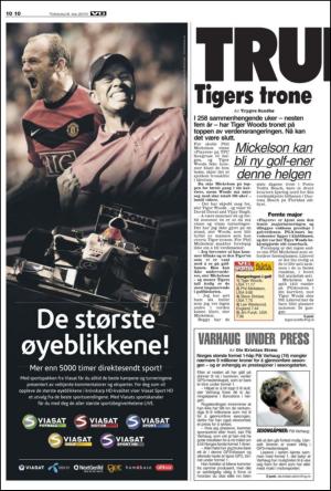 verdensgang_sporten-20100506_000_00_00_010.pdf