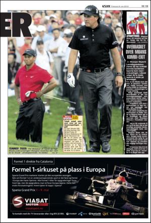 verdensgang_sporten-20100506_000_00_00_011.pdf
