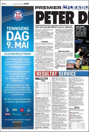 verdensgang_sporten-20100506_000_00_00_012.pdf