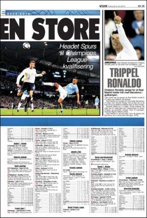 verdensgang_sporten-20100506_000_00_00_013.pdf