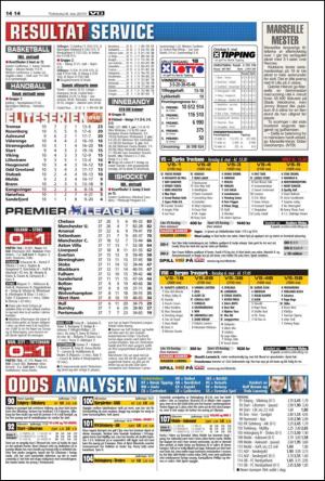 verdensgang_sporten-20100506_000_00_00_014.pdf