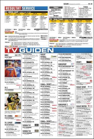 verdensgang_sporten-20100506_000_00_00_015.pdf