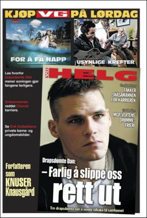 verdensgang_sporten-20100506_000_00_00_016.pdf