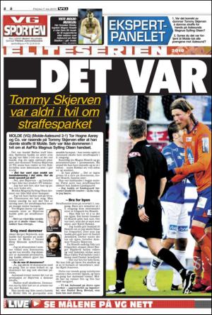 verdensgang_sporten-20100507_000_00_00_002.pdf