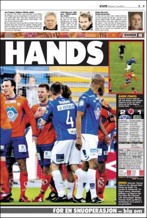 verdensgang_sporten-20100507_000_00_00_003.pdf