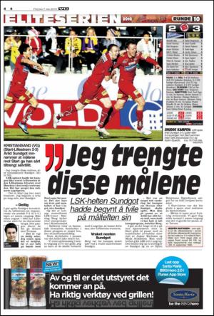 verdensgang_sporten-20100507_000_00_00_004.pdf