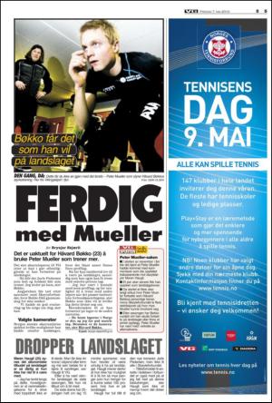 verdensgang_sporten-20100507_000_00_00_005.pdf
