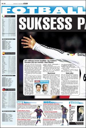 verdensgang_sporten-20100507_000_00_00_010.pdf
