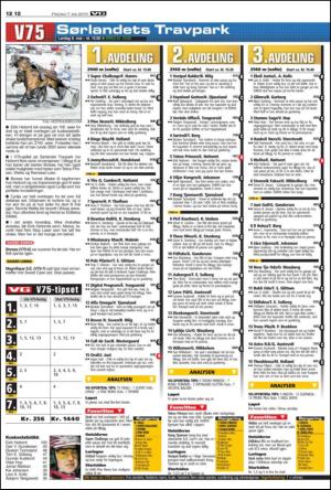 verdensgang_sporten-20100507_000_00_00_012.pdf