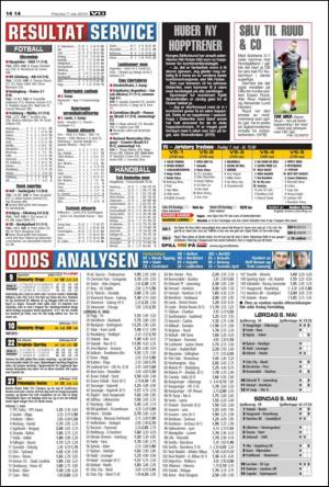 verdensgang_sporten-20100507_000_00_00_014.pdf