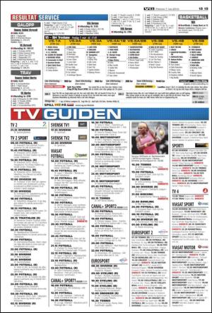 verdensgang_sporten-20100507_000_00_00_015.pdf