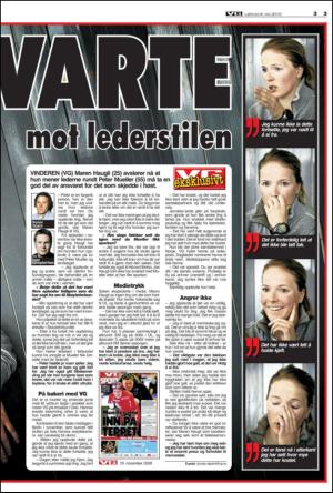 verdensgang_sporten-20100508_000_00_00_003.pdf