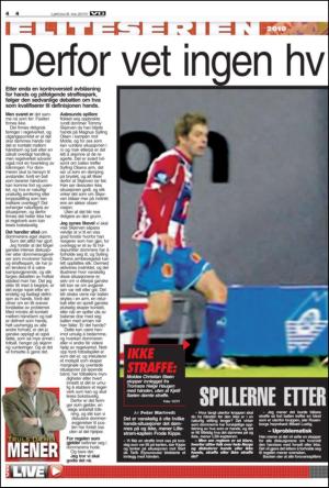 verdensgang_sporten-20100508_000_00_00_004.pdf
