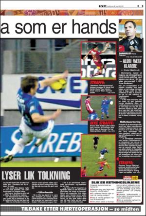 verdensgang_sporten-20100508_000_00_00_005.pdf