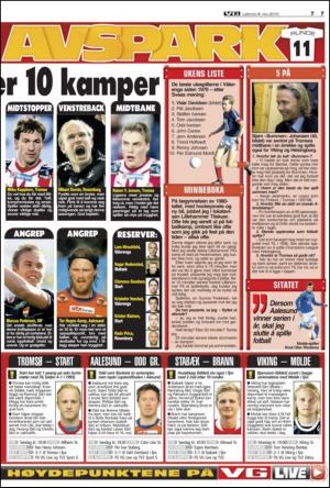 verdensgang_sporten-20100508_000_00_00_007.pdf