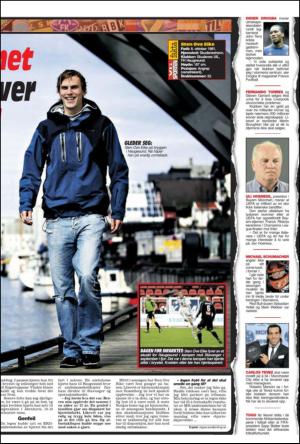 verdensgang_sporten-20100508_000_00_00_009.pdf