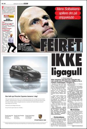 verdensgang_sporten-20100508_000_00_00_010.pdf