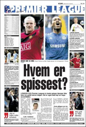 verdensgang_sporten-20100508_000_00_00_011.pdf