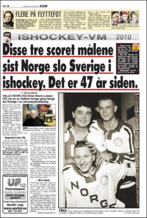verdensgang_sporten-20100508_000_00_00_012.pdf