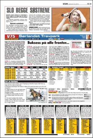 verdensgang_sporten-20100508_000_00_00_013.pdf