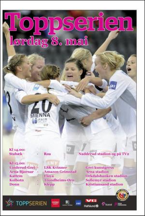 verdensgang_sporten-20100508_000_00_00_016.pdf