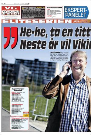 verdensgang_sporten-20100509_000_00_00_002.pdf