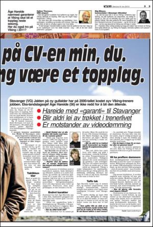 verdensgang_sporten-20100509_000_00_00_003.pdf