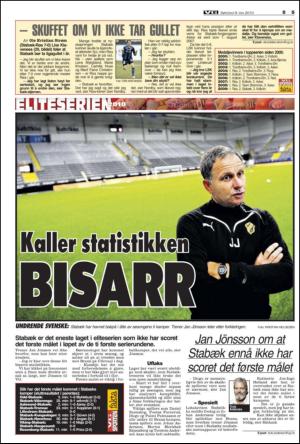 verdensgang_sporten-20100509_000_00_00_005.pdf