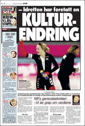 verdensgang_sporten-20100509_000_00_00_006.pdf