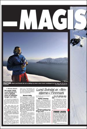 verdensgang_sporten-20100509_000_00_00_008.pdf