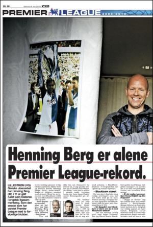 verdensgang_sporten-20100509_000_00_00_010.pdf