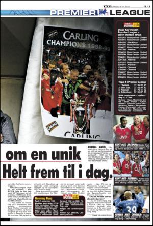verdensgang_sporten-20100509_000_00_00_011.pdf