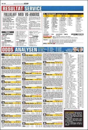 verdensgang_sporten-20100509_000_00_00_014.pdf
