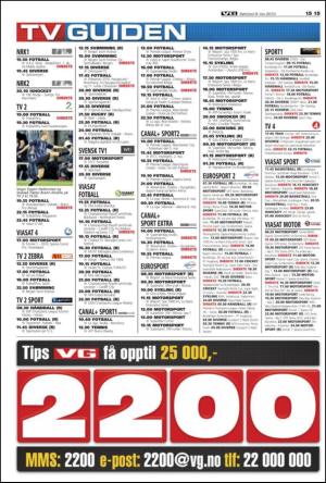 verdensgang_sporten-20100509_000_00_00_015.pdf