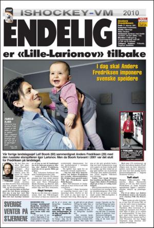 verdensgang_sporten-20100509_000_00_00_016.pdf
