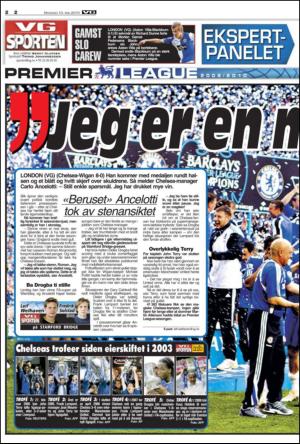 verdensgang_sporten-20100510_000_00_00_002.pdf