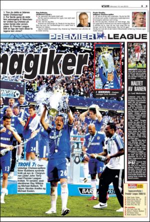 verdensgang_sporten-20100510_000_00_00_003.pdf
