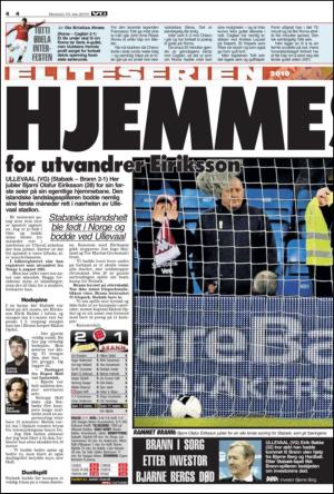 verdensgang_sporten-20100510_000_00_00_004.pdf