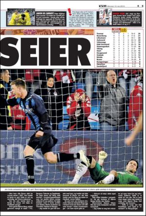 verdensgang_sporten-20100510_000_00_00_005.pdf