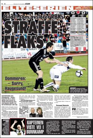 verdensgang_sporten-20100510_000_00_00_006.pdf