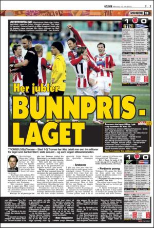 verdensgang_sporten-20100510_000_00_00_007.pdf