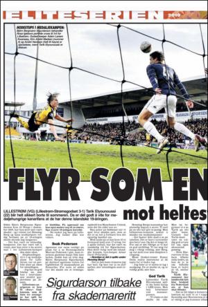 verdensgang_sporten-20100510_000_00_00_008.pdf