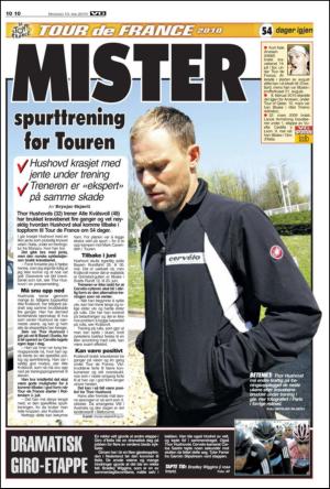 verdensgang_sporten-20100510_000_00_00_010.pdf