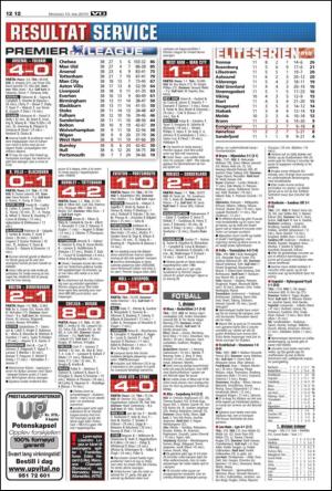 verdensgang_sporten-20100510_000_00_00_012.pdf