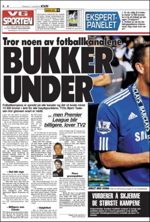 verdensgang_sporten-20100511_000_00_00_002.pdf