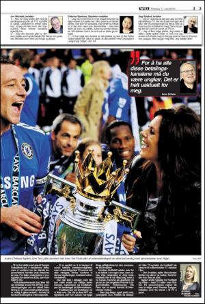 verdensgang_sporten-20100511_000_00_00_003.pdf