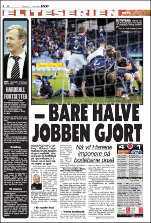 verdensgang_sporten-20100511_000_00_00_004.pdf
