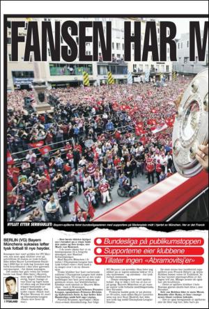 verdensgang_sporten-20100511_000_00_00_008.pdf