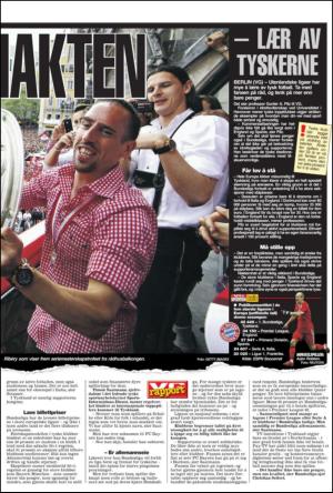 verdensgang_sporten-20100511_000_00_00_009.pdf