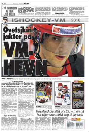 verdensgang_sporten-20100511_000_00_00_010.pdf